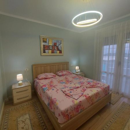 Bral Apartment 6 Драч Екстериор снимка