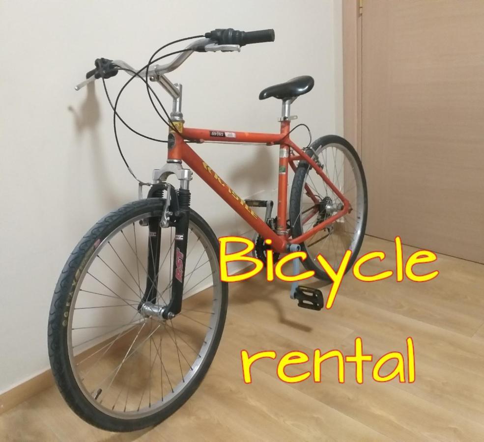 Bral Apartment 6 Драч Екстериор снимка