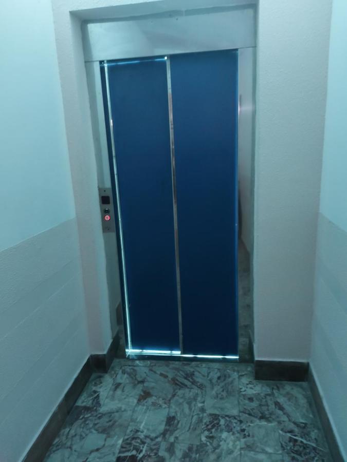 Bral Apartment 6 Драч Екстериор снимка
